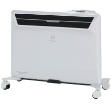 Конвектор Electrolux Air Gate Digital Inverter ECH/AGI-1500