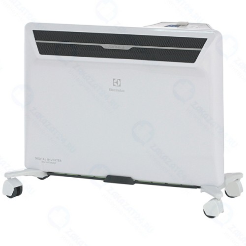 Конвектор Electrolux Air Gate Digital Inverter ECH/AGI-1500