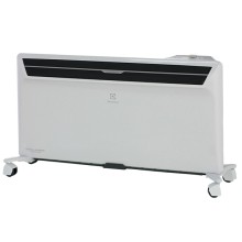 Конвектор Electrolux Air Gate Digital Inverter ECH/AGI-2500 Конвектор Electrolux Air Gate Digital Inverter ECH/AGI-2500