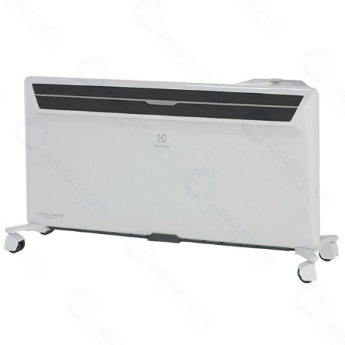 Конвектор Electrolux Air Gate Digital Inverter ECH/AGI-2500