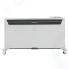Конвектор Electrolux Air Gate Digital Inverter ECH/AGI-2500