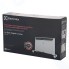 Конвектор Electrolux Air Gate Digital Inverter ECH/AGI-2500
