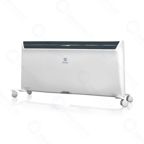 Конвектор Electrolux Air Gate Digital Inverter ECH/AGI-3000