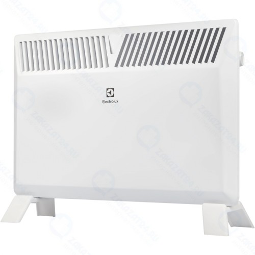 Конвектор электрический Electrolux ECH/A-2000 M