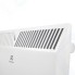 Конвектор электрический Electrolux ECH/A-2000 M