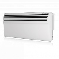 Конвектор Electrolux ECH/AG-500PE