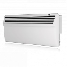 Конвектор Electrolux ECH/AG-500PE Конвектор Electrolux ECH/AG-500PE