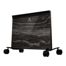 Конвектор Electrolux ECH/BMI-1500 Marble Конвектор Electrolux ECH/BMI-1500 Marble