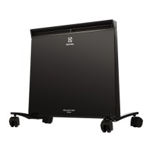 Конвектор Electrolux ECH/BNE-1000 Brilliant Next Конвектор Electrolux ECH/BNE-1000 Brilliant Next