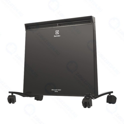 Конвектор Electrolux ECH/BNE-1000 Brilliant Next