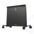 Конвектор Electrolux ECH/BNE-1000 Brilliant Next