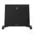 Конвектор Electrolux ECH/BNE-1000 Brilliant Next