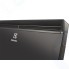 Конвектор Electrolux ECH/BNE-1000 Brilliant Next
