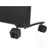 Конвектор Electrolux ECH/BNE-1000 Brilliant Next