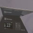 Конвектор Electrolux ECH/BNE-1000 Brilliant Next