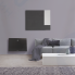Конвектор Electrolux ECH/BNE-1000 Brilliant Next
