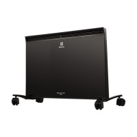 Конвектор Electrolux ECH/BNE-1500 Brilliant Next