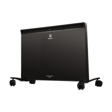 Конвектор Electrolux ECH/BNE-1500 Brilliant Next Конвектор Electrolux ECH/BNE-1500 Brilliant Next