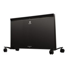 Конвектор Electrolux ECH/BNE-2000 Brilliant Next Конвектор Electrolux ECH/BNE-2000 Brilliant Next