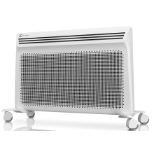 Конвектор Electrolux EIH/AG2-1500 E Конвектор Electrolux EIH/AG2-1500 E