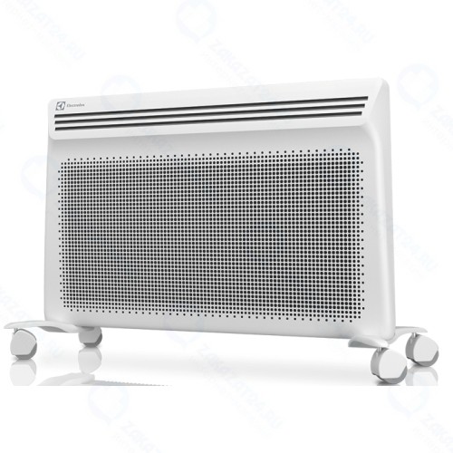 Конвектор Electrolux EIH/AG2-1500 E