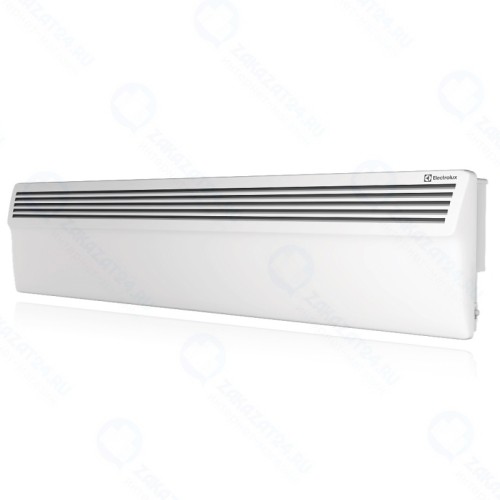 Конвектор Electrolux ECH/AG-1500PE