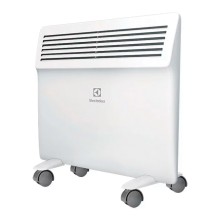 Конвектор Electrolux ECH/AS-1000 MR Конвектор Electrolux ECH/AS-1000 MR