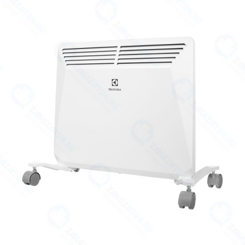Конвектор Electrolux ECH/T 2000M Torrid