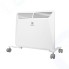 Конвектор Electrolux ECH/T 2000M Torrid