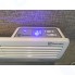 Конвектор Electrolux ECH/AG-1000PE