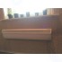 Конвектор Electrolux ECH/AG-1000PE