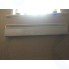 Конвектор Electrolux ECH/AG-1000PE