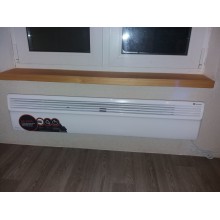 Конвектор Electrolux ECH/AG-1000PE Конвектор Electrolux ECH/AG-1000PE