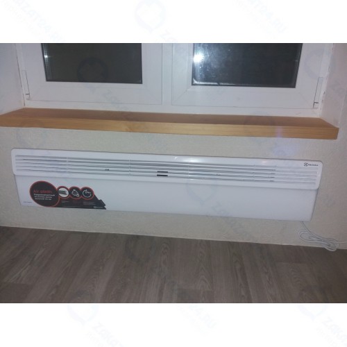 Конвектор Electrolux ECH/AG-1000PE