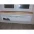 Конвектор Electrolux ECH/AG-1000PE