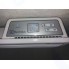 Конвектор Electrolux ECH/AG-1000PE