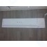 Конвектор Electrolux ECH/AG-1000PE