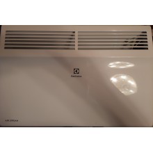 Конвектор Electrolux ECH/AS-1500 MR