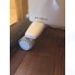Конвектор Electrolux ECH/AS-2000 MR