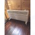 Конвектор Electrolux ECH/AS-2000 MR
