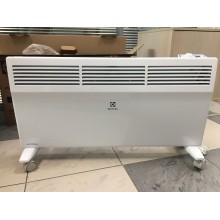 Конвектор Electrolux ECH/AS-2000 MR Конвектор Electrolux ECH/AS-2000 MR