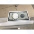 Конвектор Electrolux ECH/AS-2000 MR