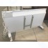 Конвектор Electrolux ECH/AS-2000 MR