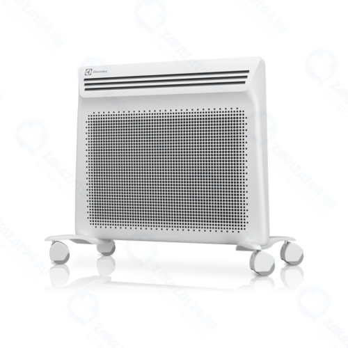 Конвектор Electrolux EIH/AG2-1000 E