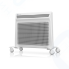 Конвектор Electrolux EIH/AG2-1000 E