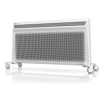 Конвектор Electrolux EIH/AG2-2000 E