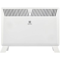 Конвектор электрический Electrolux ECH/A-2500 M