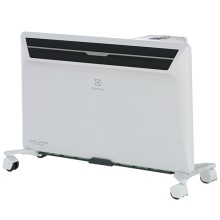 Конвектор Electrolux Air Gate Digital Inverter ECH/AGI-2000