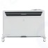 Конвектор Electrolux Air Gate Digital Inverter ECH/AGI-2000