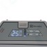 Конвектор Electrolux Air Gate Digital Inverter ECH/AGI-2000